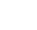Signature Karl