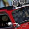 Monster Fiat