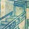 Diff�rents sujets