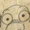 Diff�rents sujets