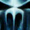 T�te de mort